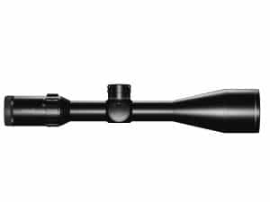 HAWKE Frontier 30 FFP 3-15x50 SF IR (FFP Mil Pro 15x)