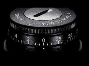 HAWKE Frontier 30 FFP 3-15x50 SF IR (FFP Mil Pro 15x)