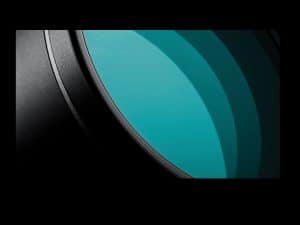 HAWKE Frontier 30 FFP 3-15x50 SF IR (FFP Mil Pro 15x)