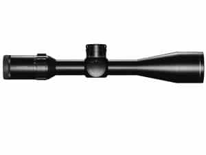 HAWKE Frontier 30 FFP 3-15x50 SF IR (FFP Mil Pro 15x)