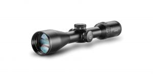 HAWKE Endurance 30 WA IR 2,5-10x50 (LRC (10x))