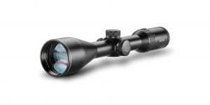 HAWKE Endurance 30 WA IR 3-12x56 (LR Dot (8x))