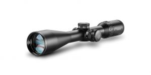 HAWKE Endurance 30 WA SF IR 4-16x50 (LRC 16x)