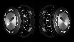 Endurance 30 WA IR 2.5-10x50 LR Dot (8x)