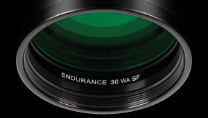Endurance 30 WA SR IR 4-16x50 LR Dot (8x)