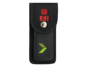 Martinez Albainox Pouch RUI ENERGY Nylon Molded (34583)