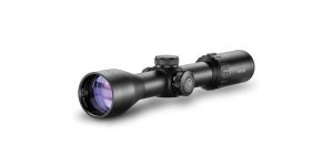 HAWKE Vantage 30 WA IR 1,5-6x44 (L4A Dot)