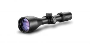 HAWKE Vantage 30 WA IR 3-12X56 (L4A Dot)