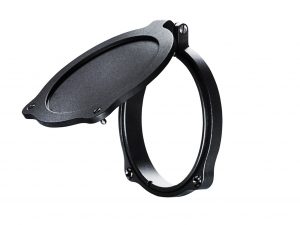 Flip-Up Covers Ocular size 1