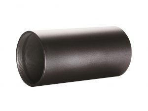 Sunshade - Objective 50mm AO