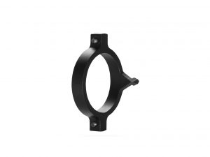 TARGET WHEEL POINTER (30mm)