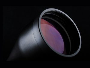 Vantage 30 WA IR 2,5-10x50