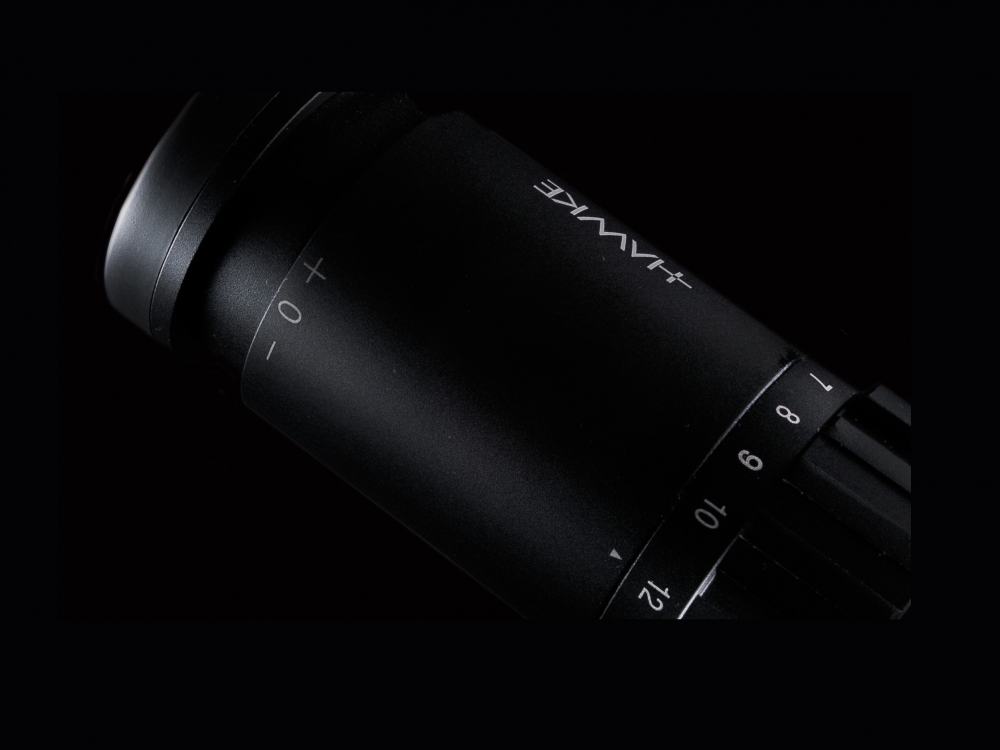 Vantage 30 WA IR 1-4x24