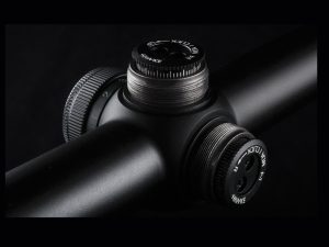 Vantage 30 WA IR 1-4x24