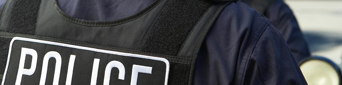 ochranne-prostriedky