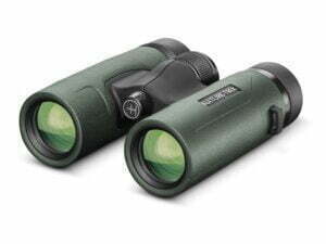 HAWKE Nature-Trek 10x32 (Green)
