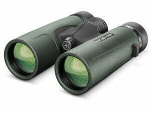 HAWKE Nature-Trek 10x42 (Green)