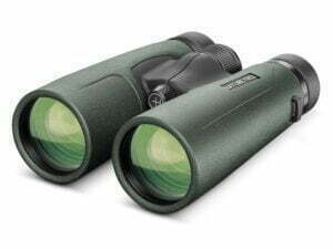 HAWKE Nature-Trek 10x50 (Green)