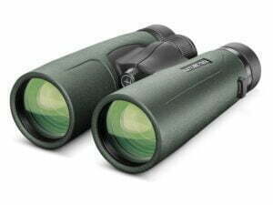 HAWKE Nature-Trek 12x50 (Green)