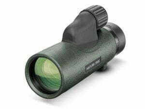 HAWKE Nature-Trek Monocular 8x42 (Green)
