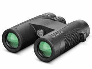 HAWKE Endurance ED 8x32 Black