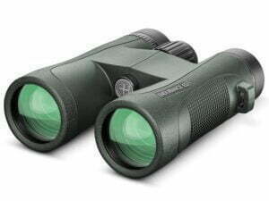 HAWKE Endurance ED 10x42 Green
