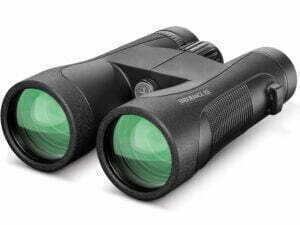 HAWKE Endurance ED 10x50 (Black)