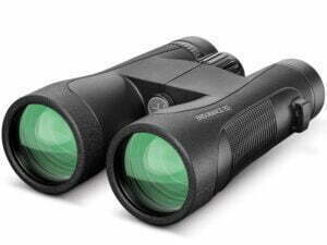 HAWKE Endurance ED 12x50 (Black)