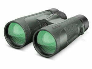 HAWKE Endurance 8x56