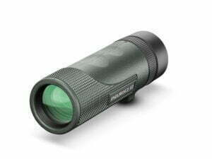 HAWKE Endurance ED Monocular 10x25 (Green)