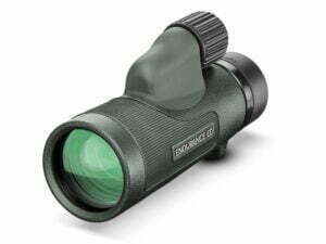 HAWKE Endurance ED Monocular 8x42 (Green)