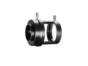 Hawke Digi-Scope Adaptor Endurance ED / Nature-Trek (2017 a novšie modely)