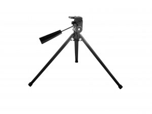Compact Table Top Tripod (24cm)