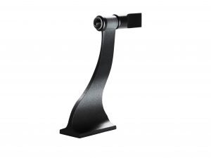 Binocular Tripod Mount