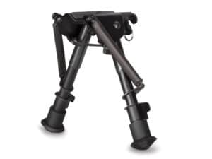 HAWKE Bipod 6-9" (Fixed 15-23cm)