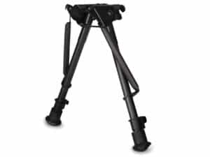 HAWKE Bipod 9-13" (Fixed 23-33cm)