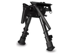 HAWKE Bipod 6-9" (Till with Lever 15-23cm)