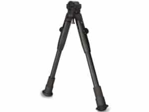 HAWKE Bipod 9-11" (Barrel Mount 23-28cm)