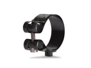 HAWKE PCP Bottle Clamp Ring Bipod adaptor (48-53mm diameter)