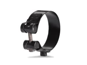 HAWKE PCP Bottle Clamp Ring Bipod adaptor (60-63mm diameter)