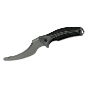KERSHAW Nôž 1894 - Lonerock ZIP IT PRO