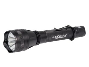 Tracer LedRay Tactical ES 800