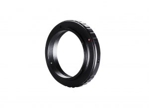 SLR T2 Camera Adaptor Sony NEX E-Mount