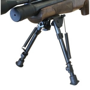 Deben Bipod 13-23"