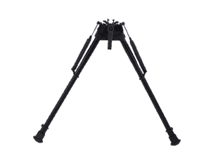 Deben Bipod 13-23" (Swivel/Tilt - W/Lever)