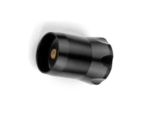 Zadný spínač pre PYRA S12 L2