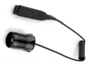 Diaľková spúšť pre PYRA S12 L2