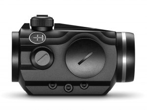 HAWKE Vantage RD 1x30 - Weaver (3MOA Dot)