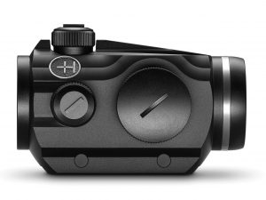 HAWKE Vantage RD 1x30 - 9-11mm (3MOA Dot)