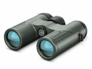 Frontier HD X 8x32 (Green)